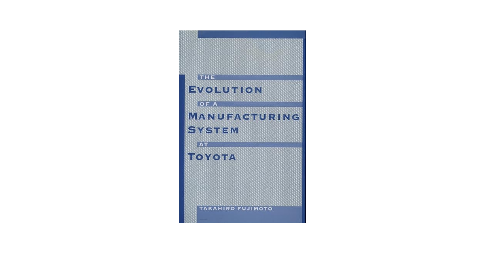 洋書 Manufacturing Revolution 91cRSr3L1vL._UF350,350_QL50_.jpg